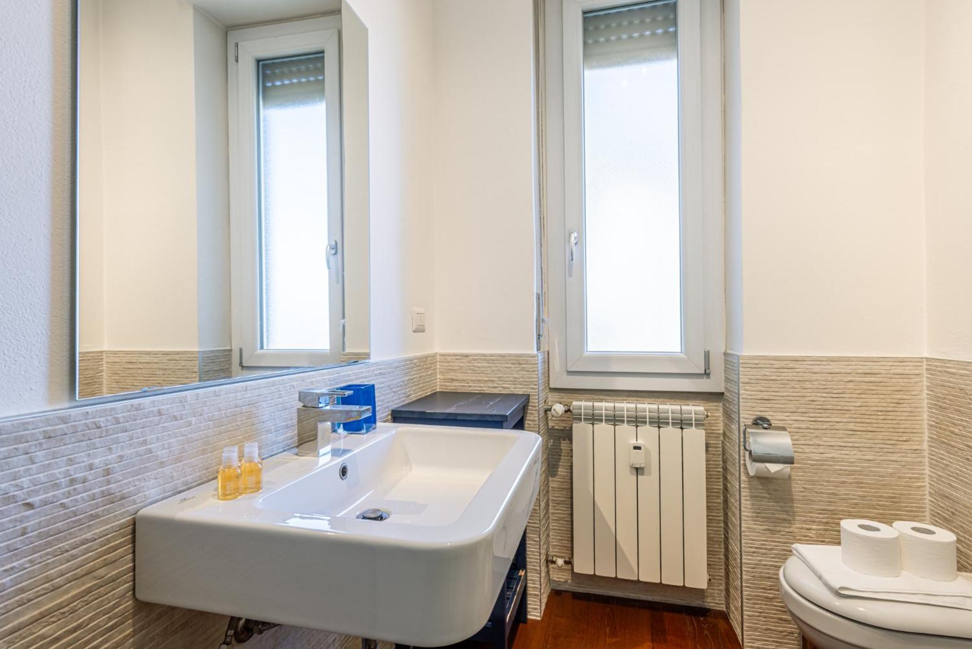 Апартаменты Navigli - Borsi 6 By Cortivo House Милан Экстерьер фото