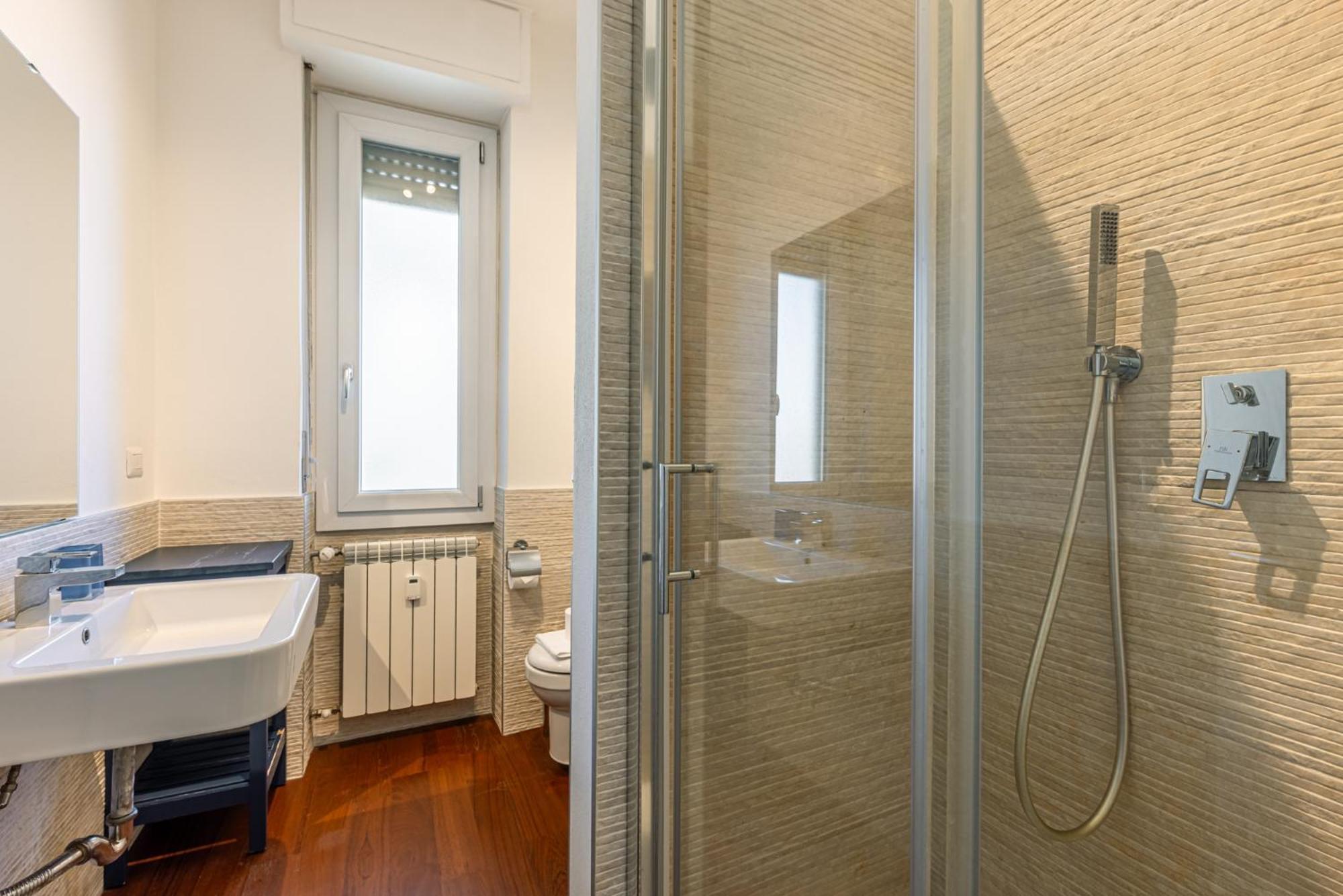 Апартаменты Navigli - Borsi 6 By Cortivo House Милан Экстерьер фото